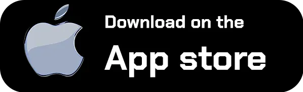 TRANG CHỦ 19 download max10 appstore