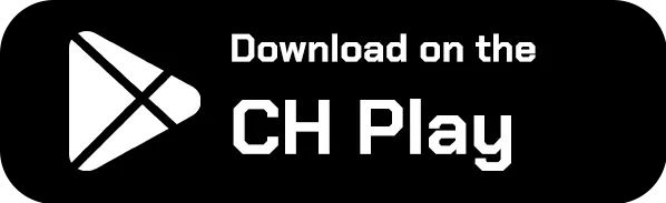 TRANG CHỦ 18 download max10 chplay
