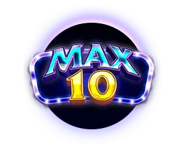 TRANG CHỦ 21 logo w8́