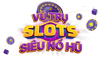 TRANG CHỦ 15 slogan