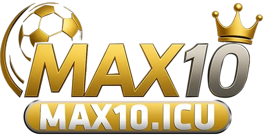 max10.icu